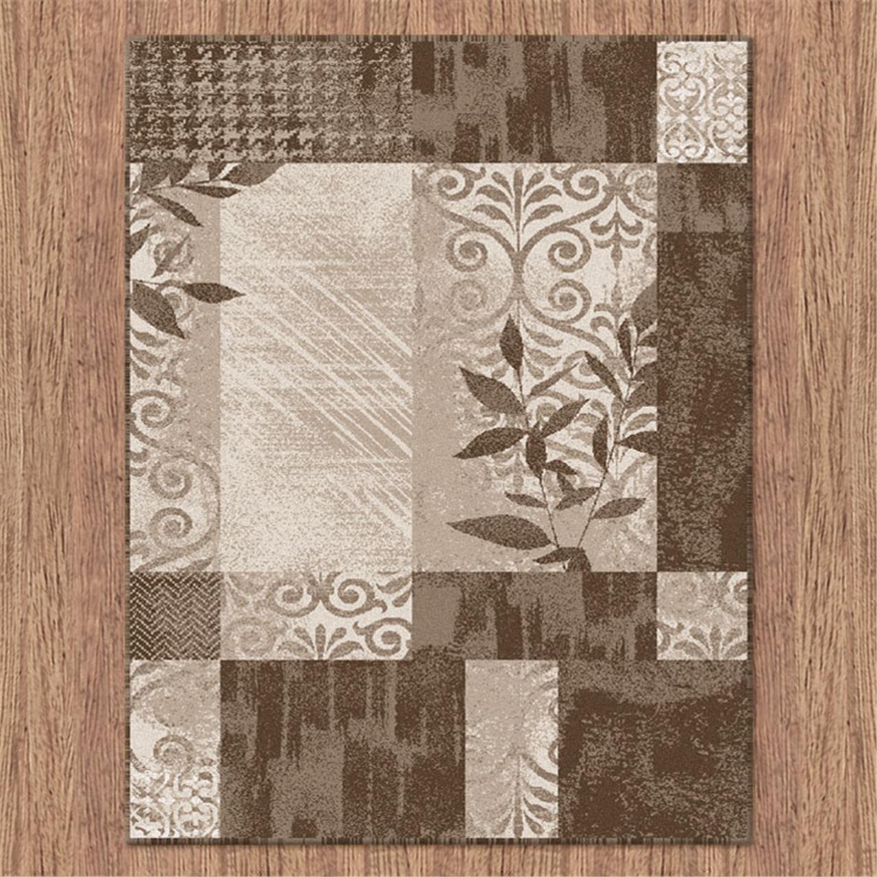 PRESTIGE 380 BROWN - Image 2