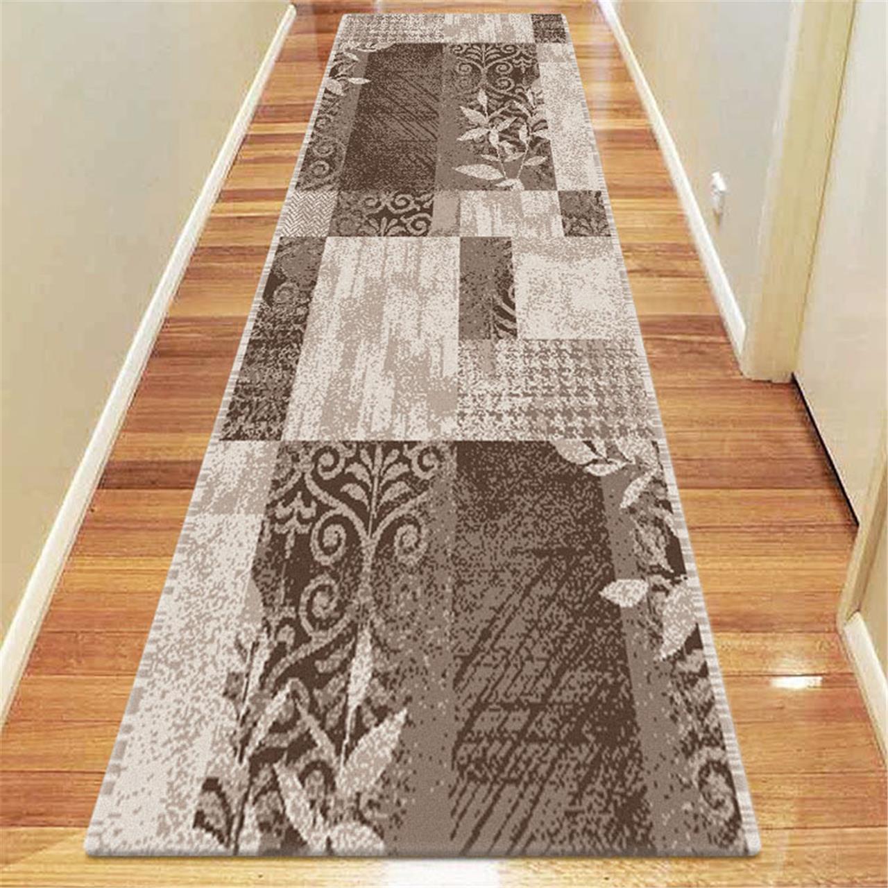 PRESTIGE 380 BROWN - Image 6