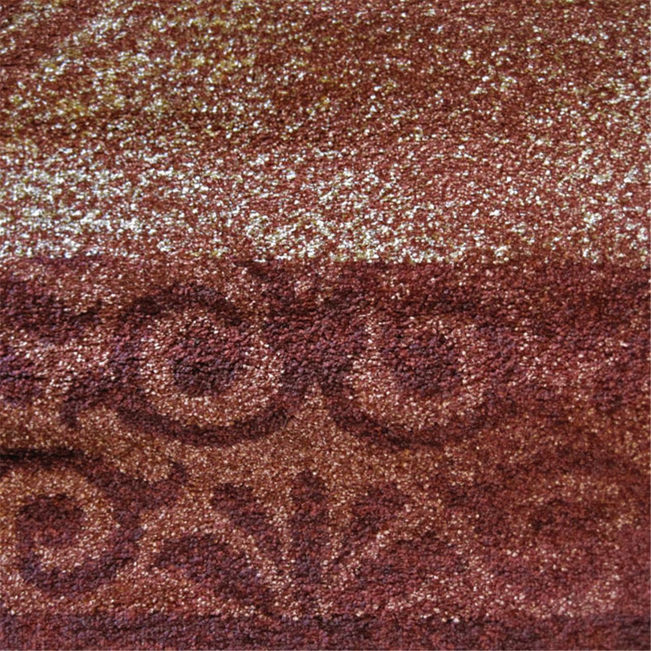 PRESTIGE 380 RED - Image 3