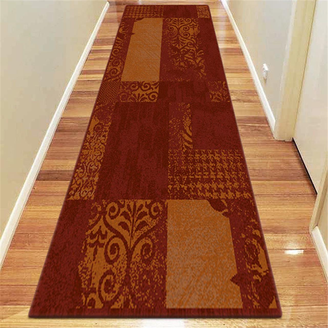 PRESTIGE 380 RED - Image 6