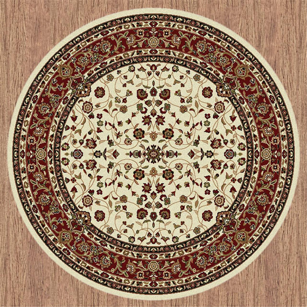 PALACE 7146 CREAM - Image 7