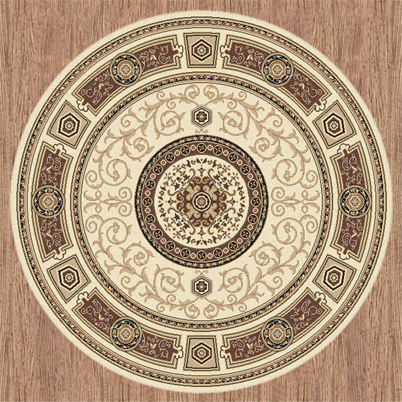 PALACE 7647 CREAM - Image 7