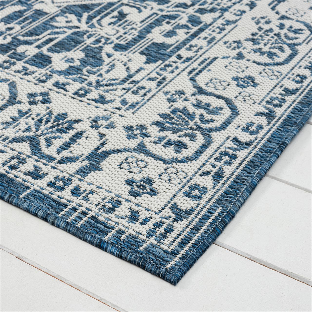 PATIO 455 DENIM - Image 6