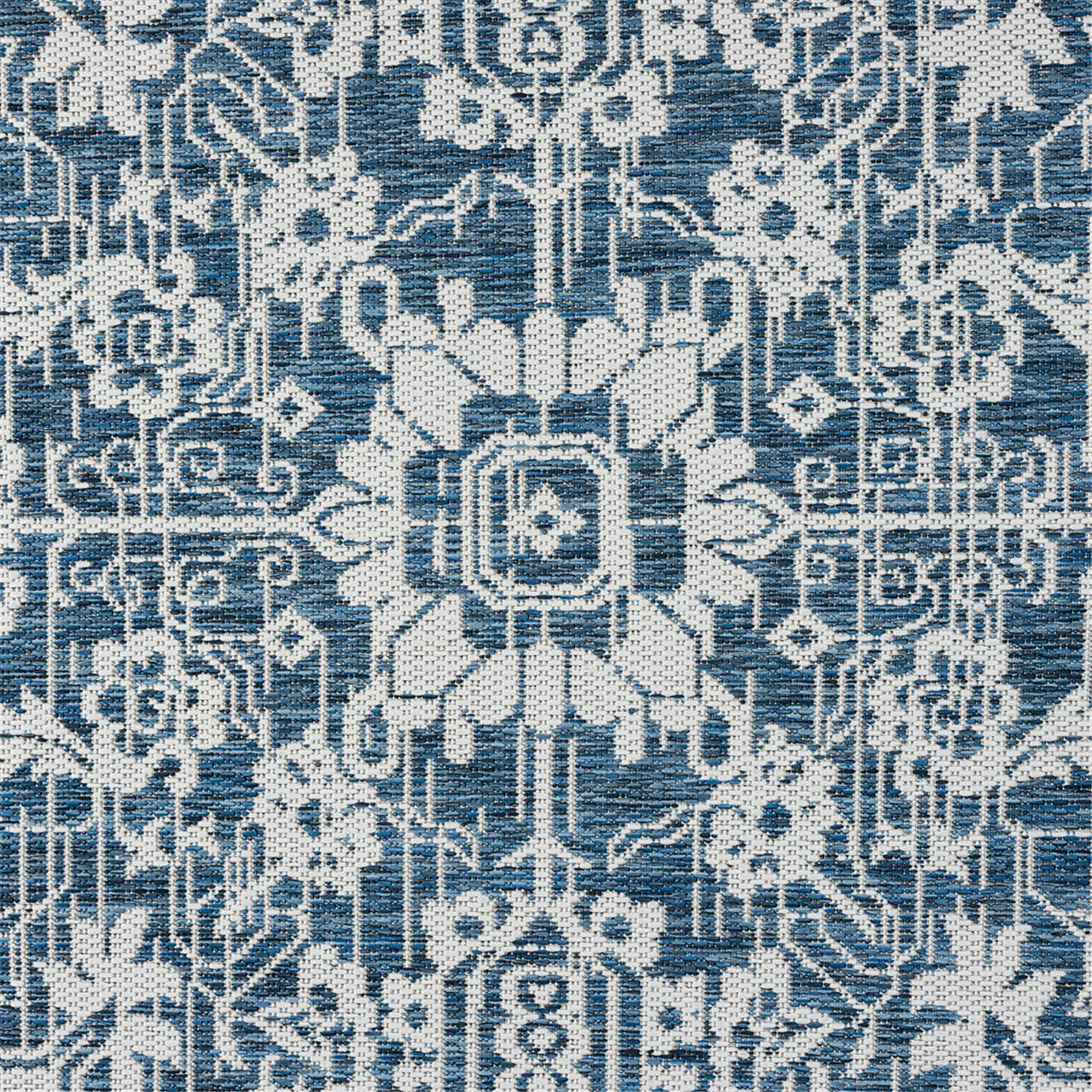 PATIO 455 DENIM - Image 3