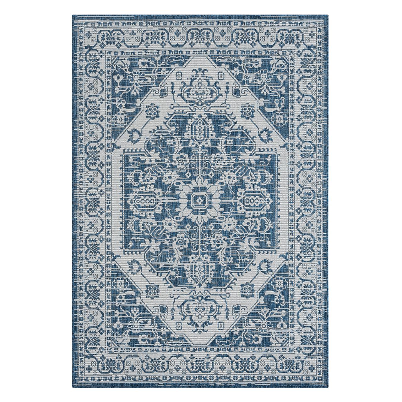 PATIO 455 DENIM - Image 2