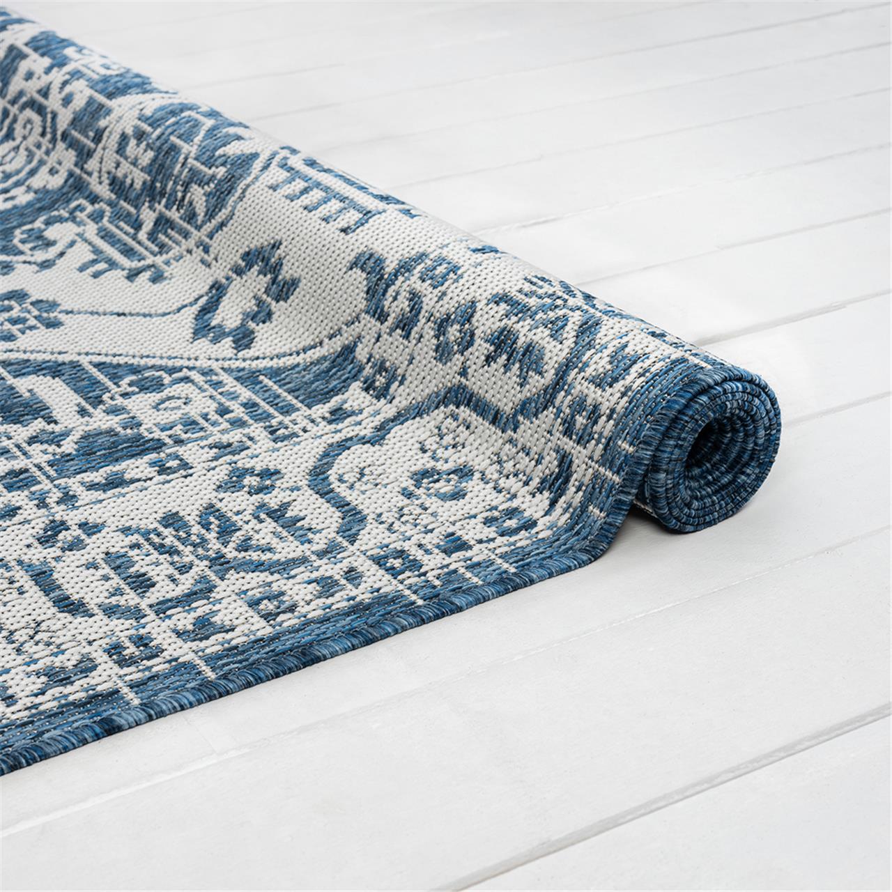 PATIO 455 DENIM - Image 7