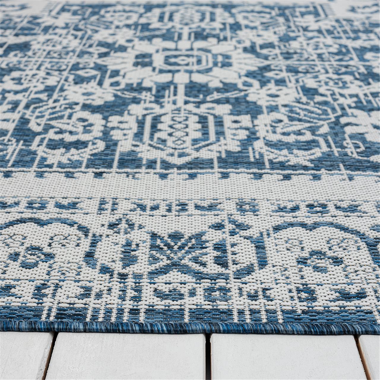PATIO 455 DENIM - Image 4