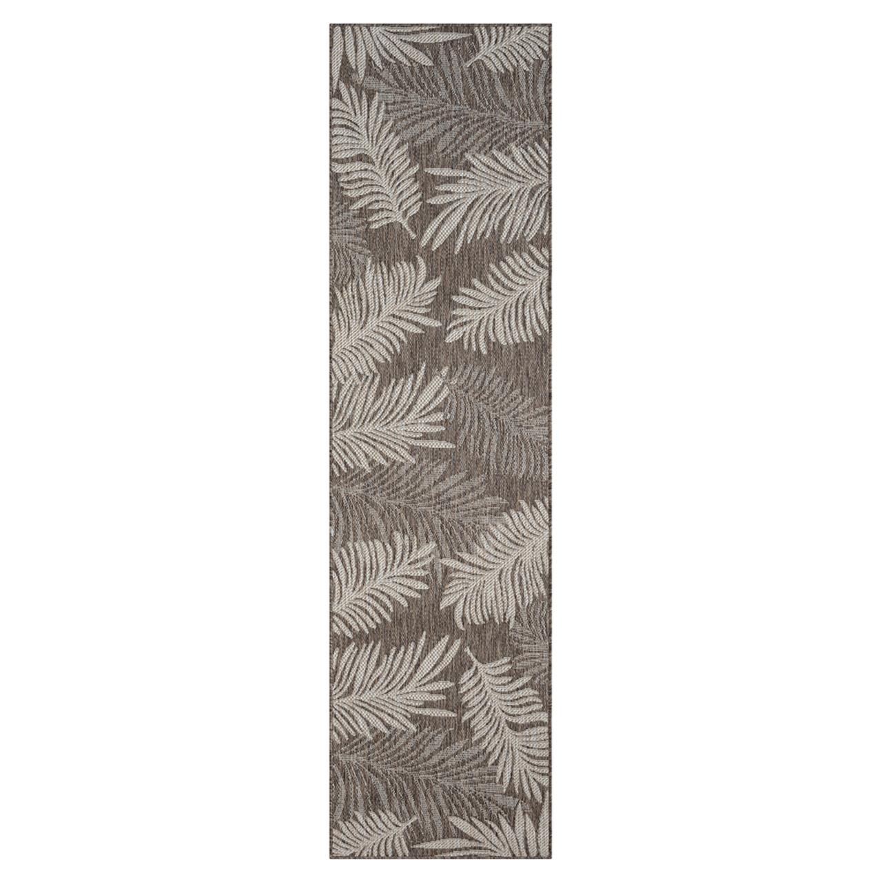 PATIO 456 TAUPE - Image 8