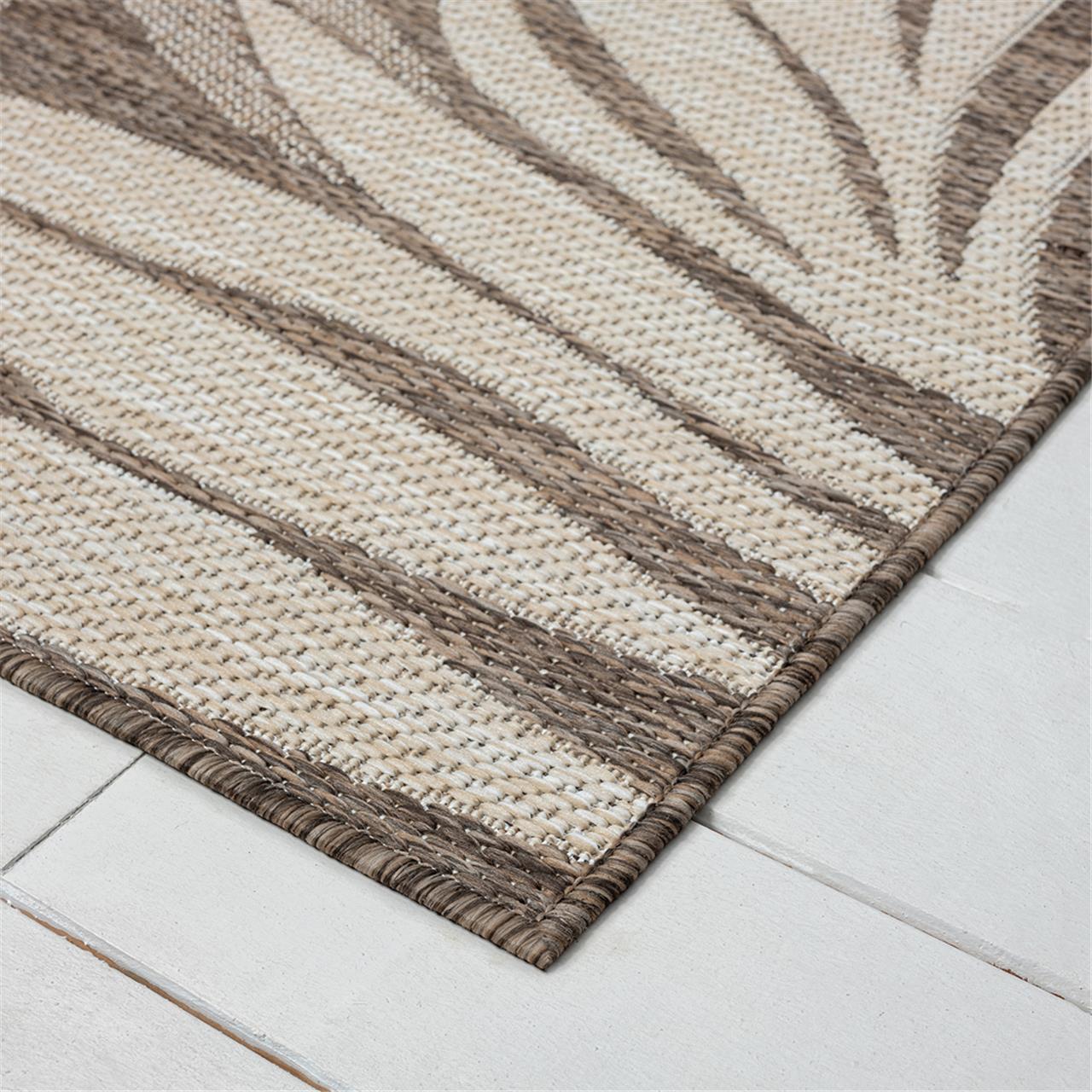 PATIO 456 TAUPE - Image 6