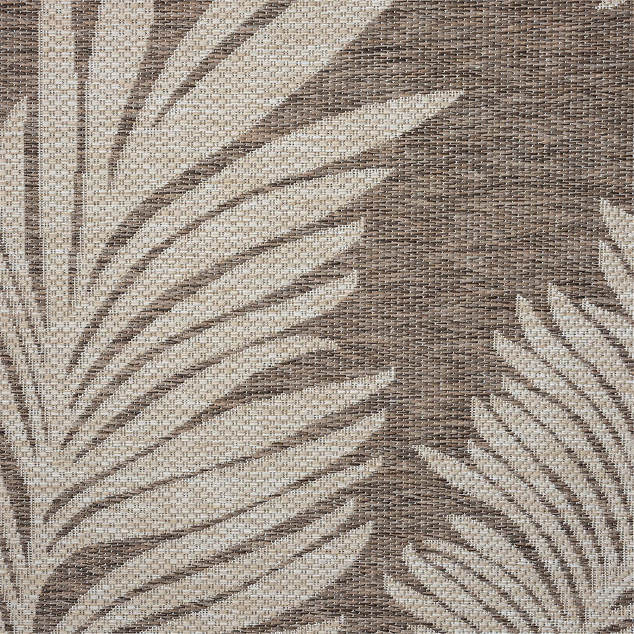 PATIO 456 TAUPE - Image 3