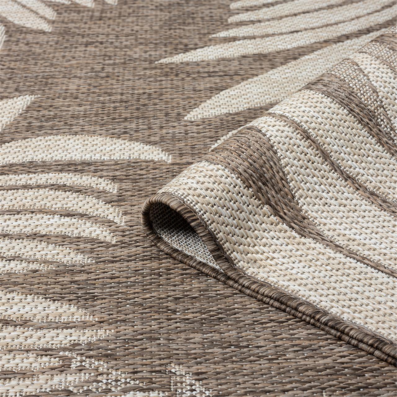 PATIO 456 TAUPE - Image 5