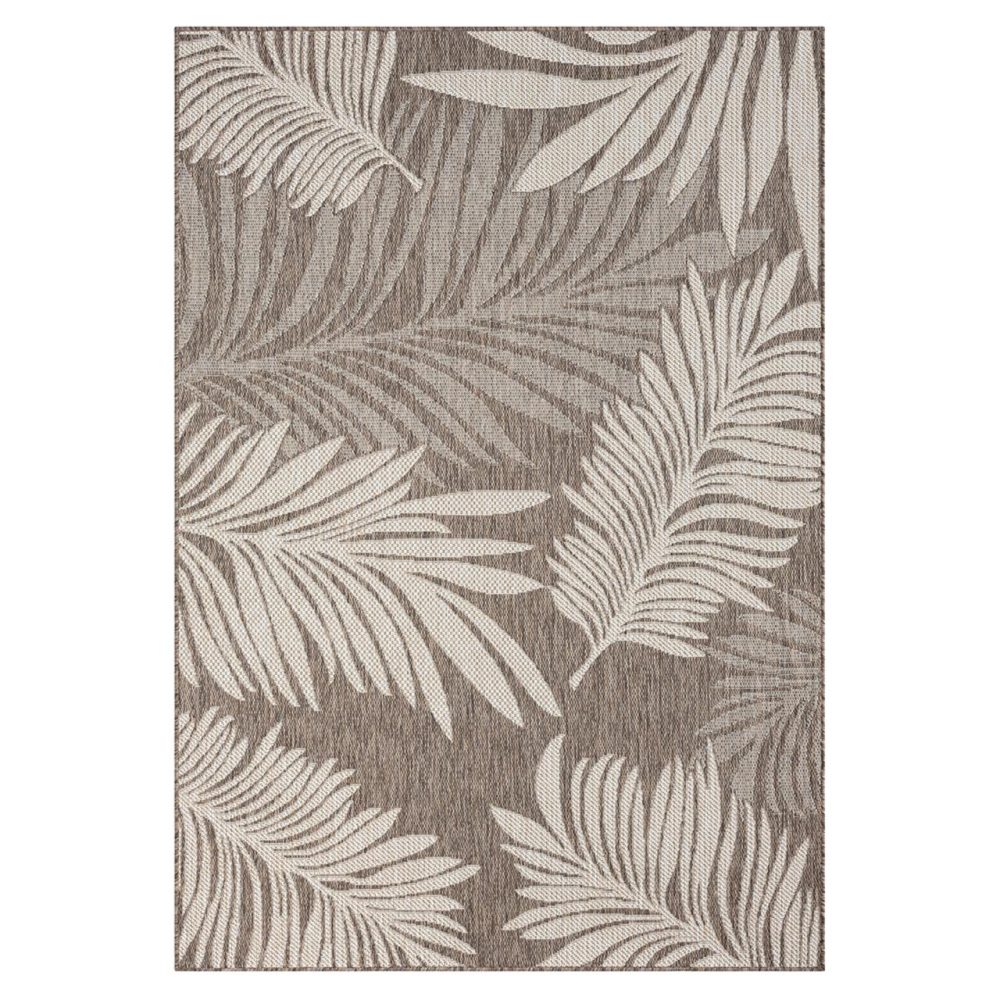 Alternative view of PATIO 456 TAUPE