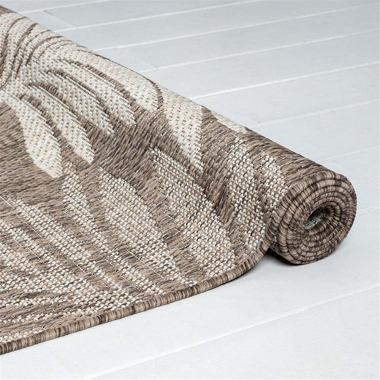 PATIO 456 TAUPE - Image 7