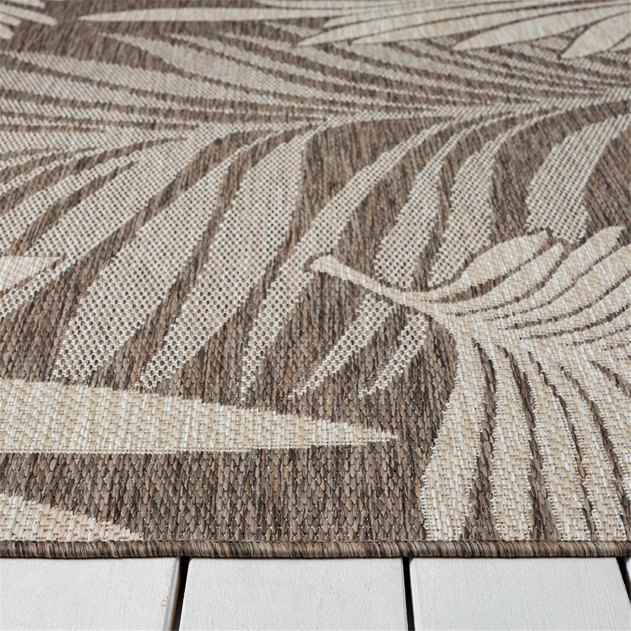 PATIO 456 TAUPE - Image 4