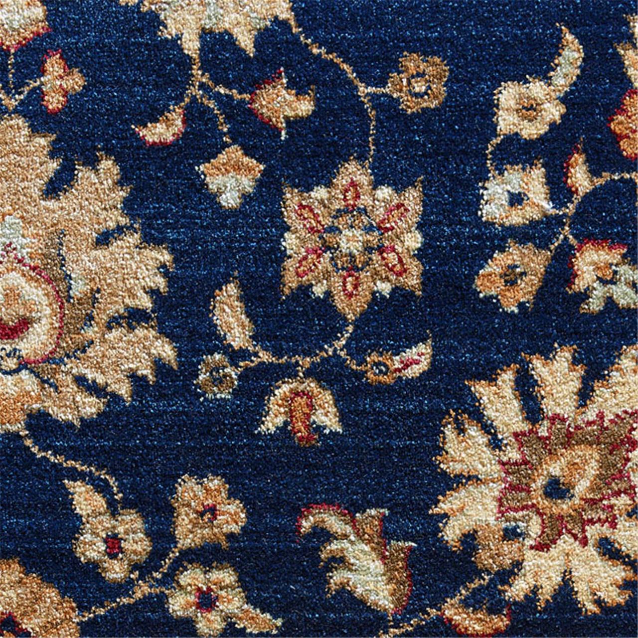 PERSIAN 1259 NAVY - Image 3