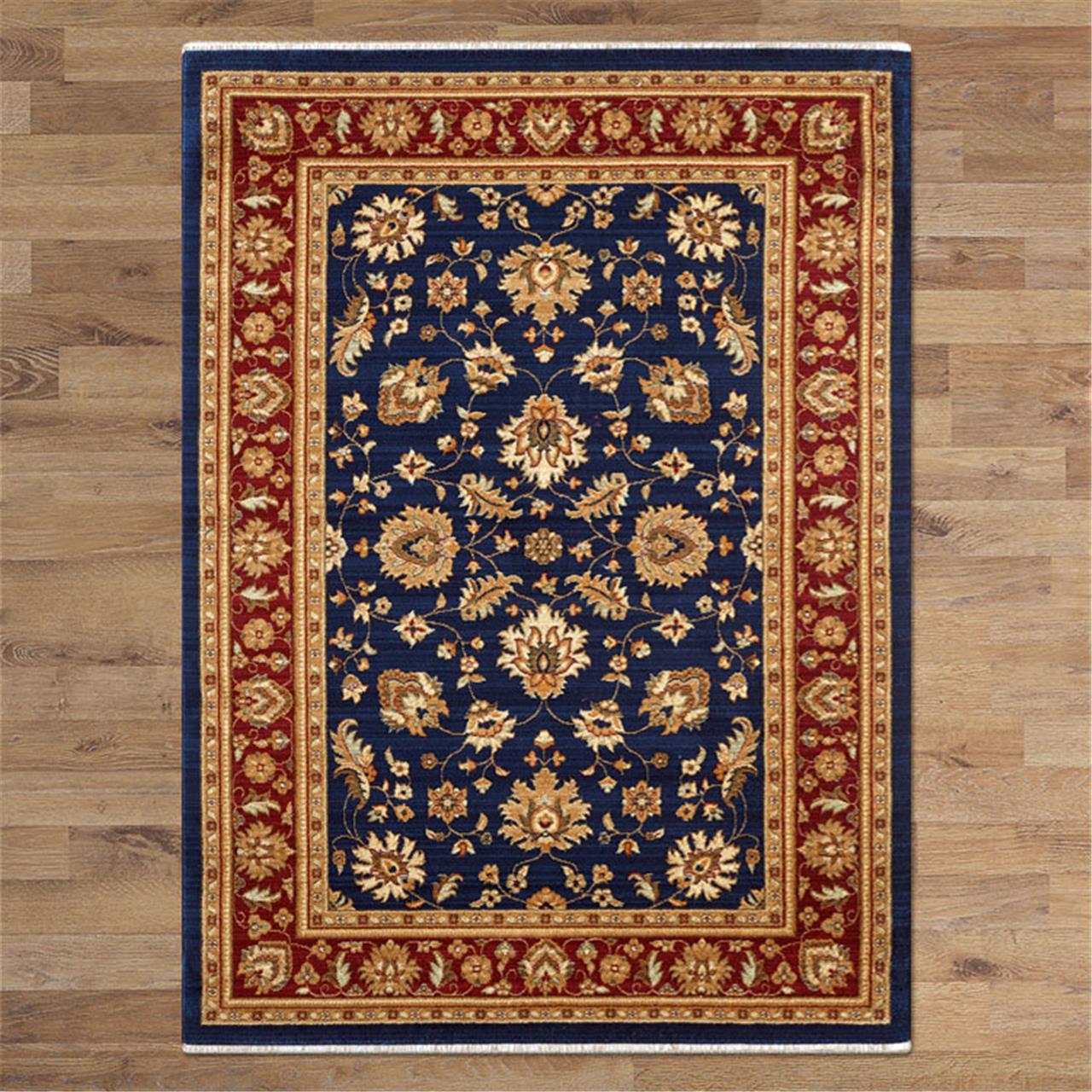 PERSIAN 1259 NAVY - Image 2