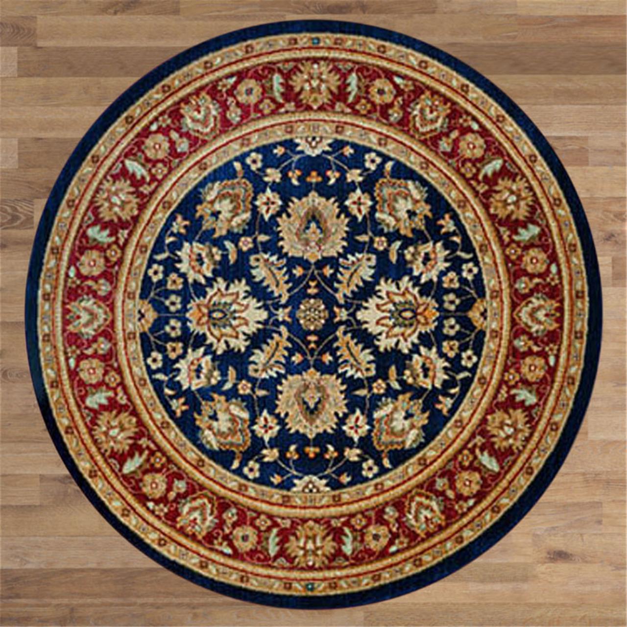 PERSIAN 1259 NAVY - Image 7