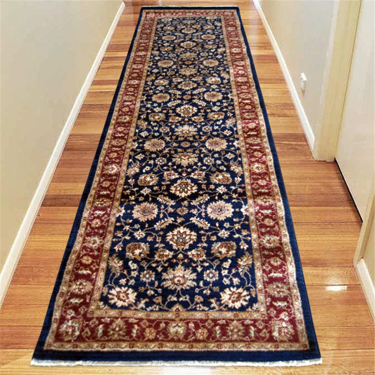 PERSIAN 1259 NAVY - Image 6