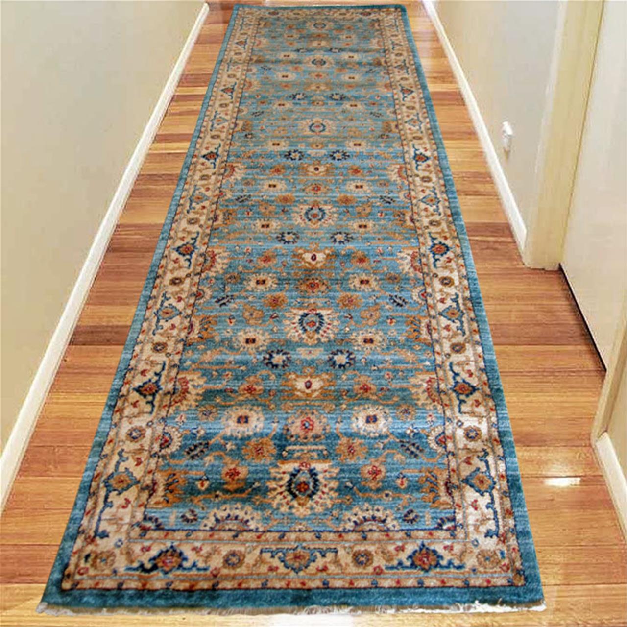 PERSIAN 1260 BLUE - Image 6