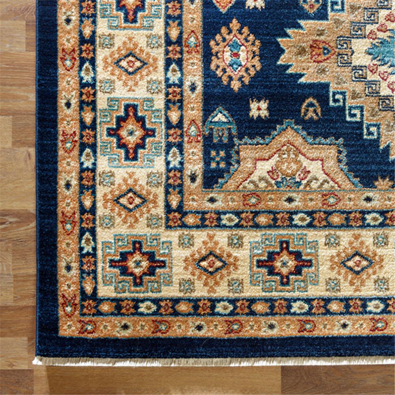 PERSIAN 1267 NAVY - Image 4