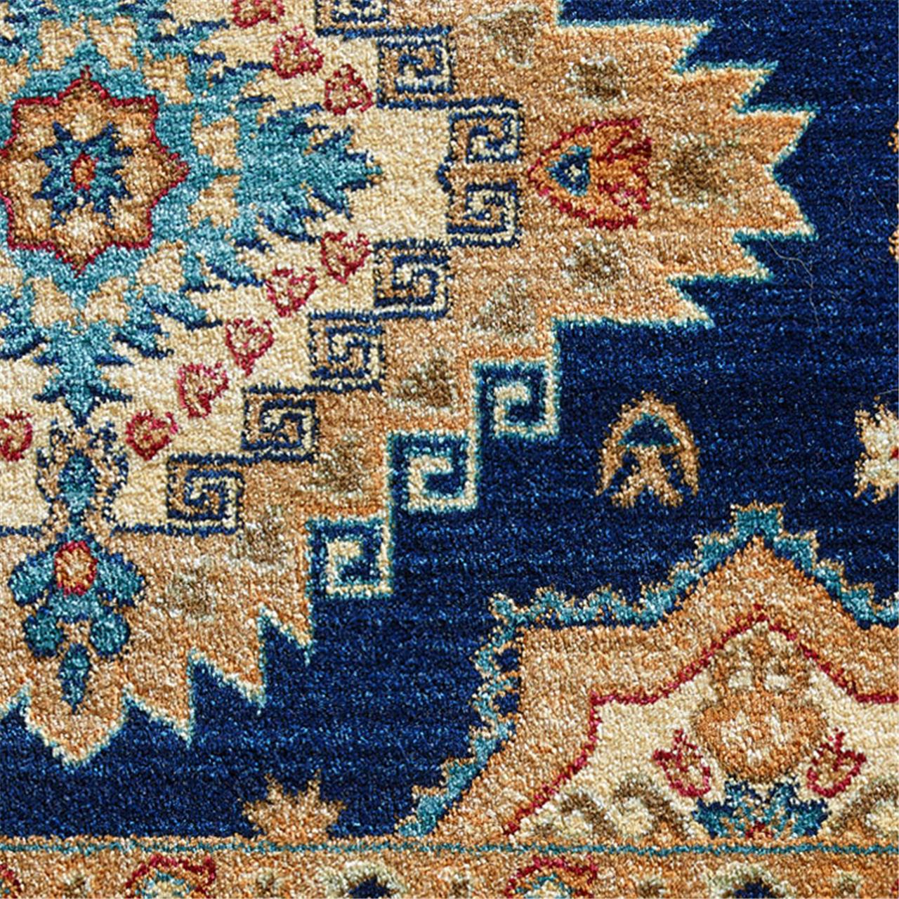 PERSIAN 1267 NAVY - Image 3