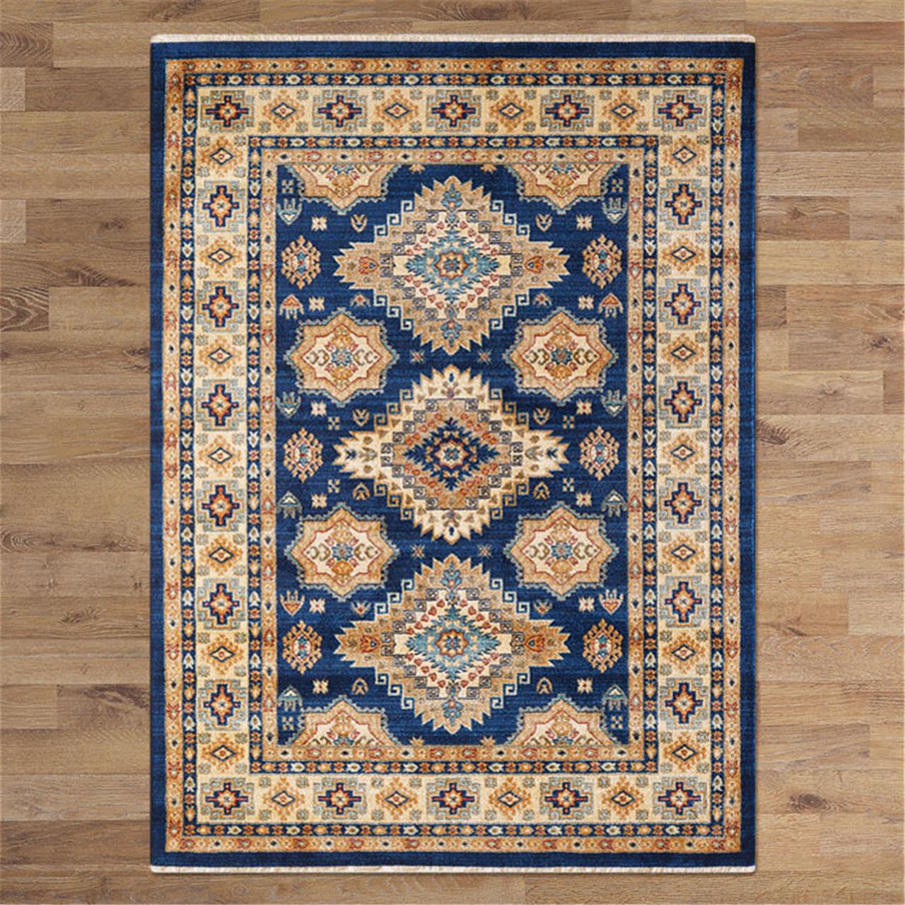 PERSIAN 1267 NAVY - Image 2