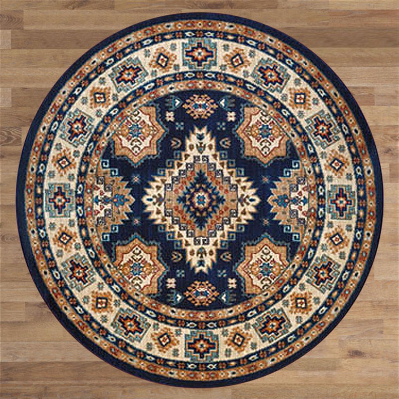 PERSIAN 1267 NAVY - Image 7