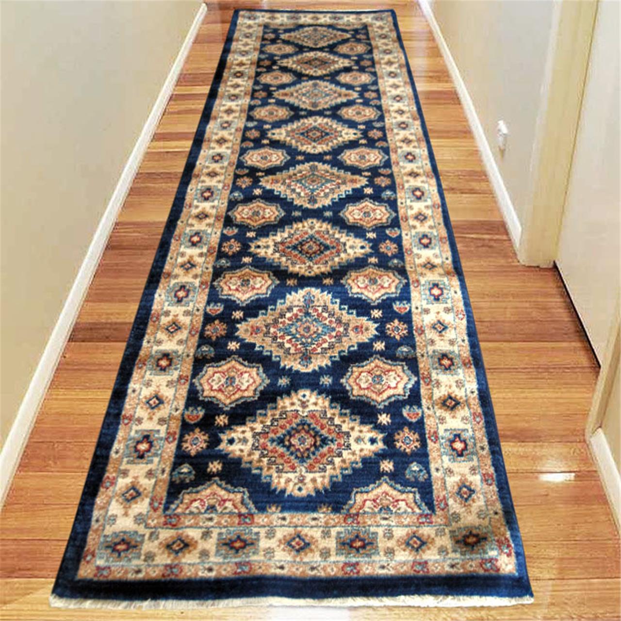 PERSIAN 1267 NAVY - Image 6