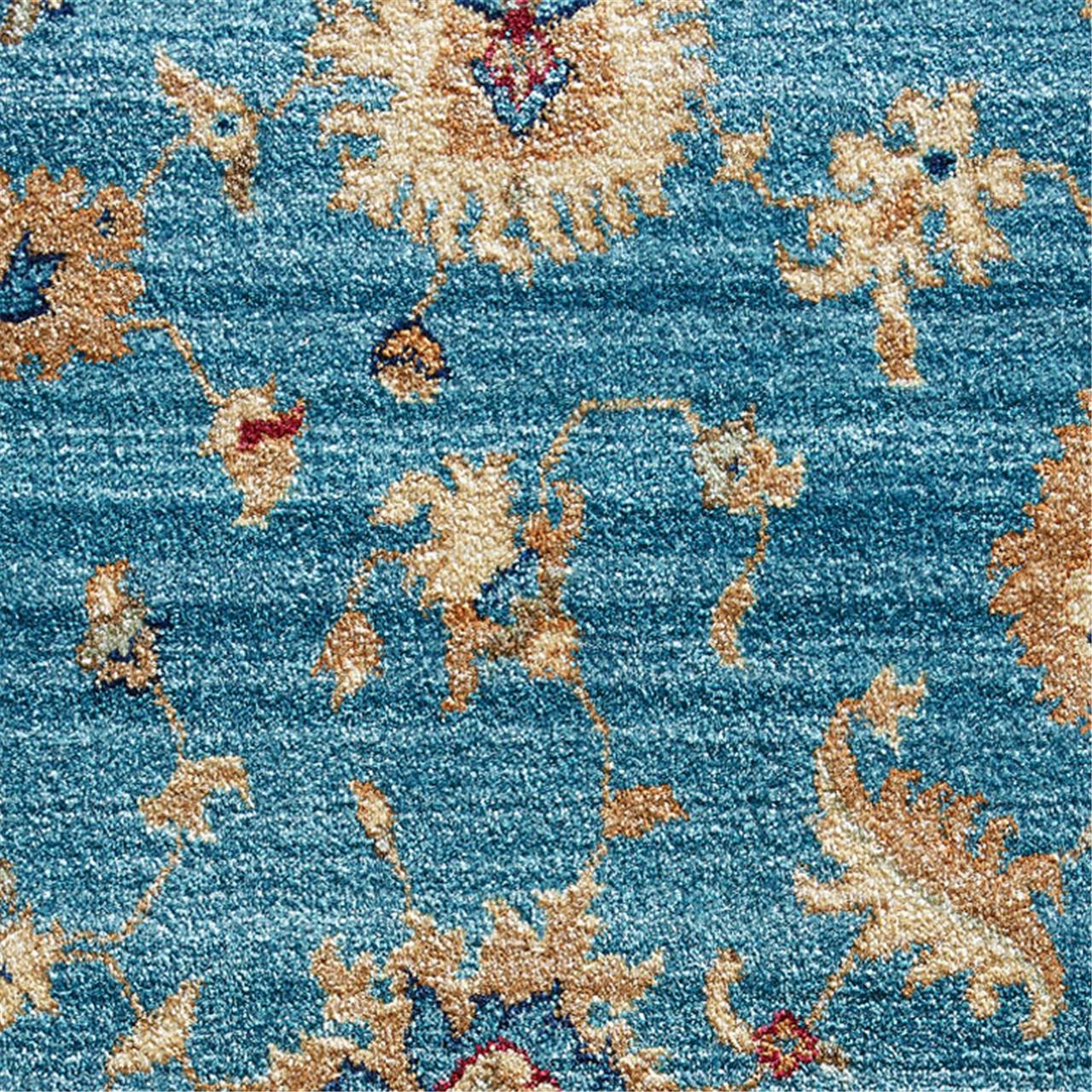 PERSIAN 1271 BLUE - Image 3