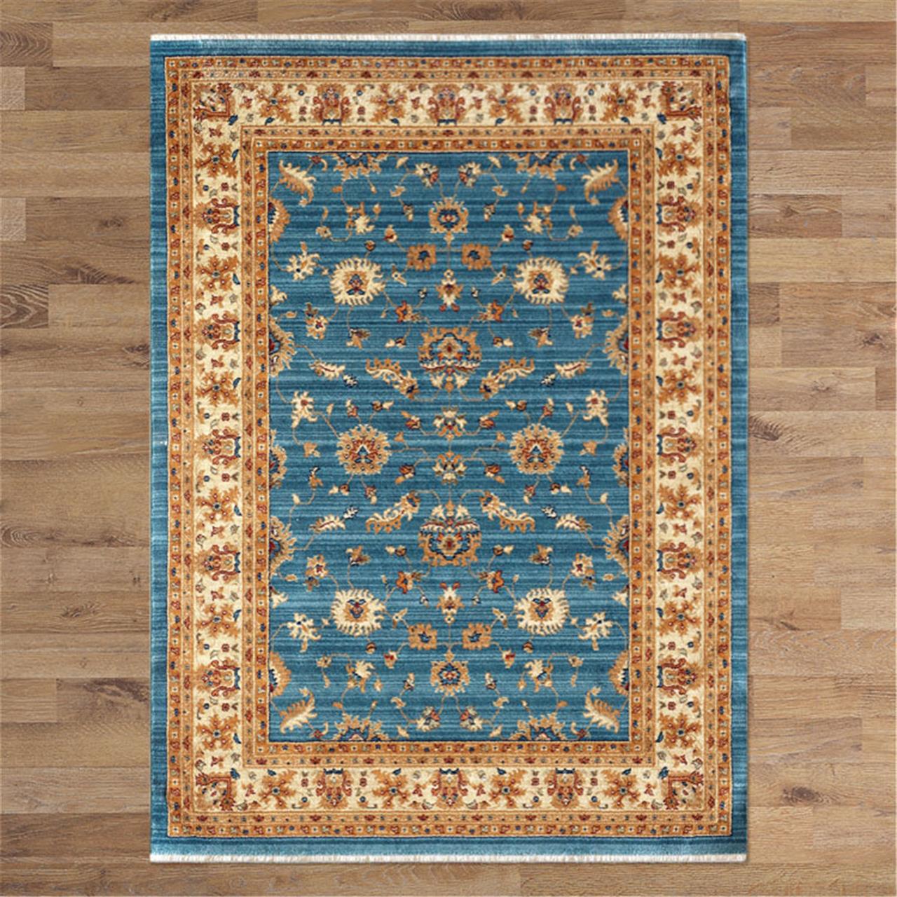 PERSIAN 1271 BLUE - Image 2