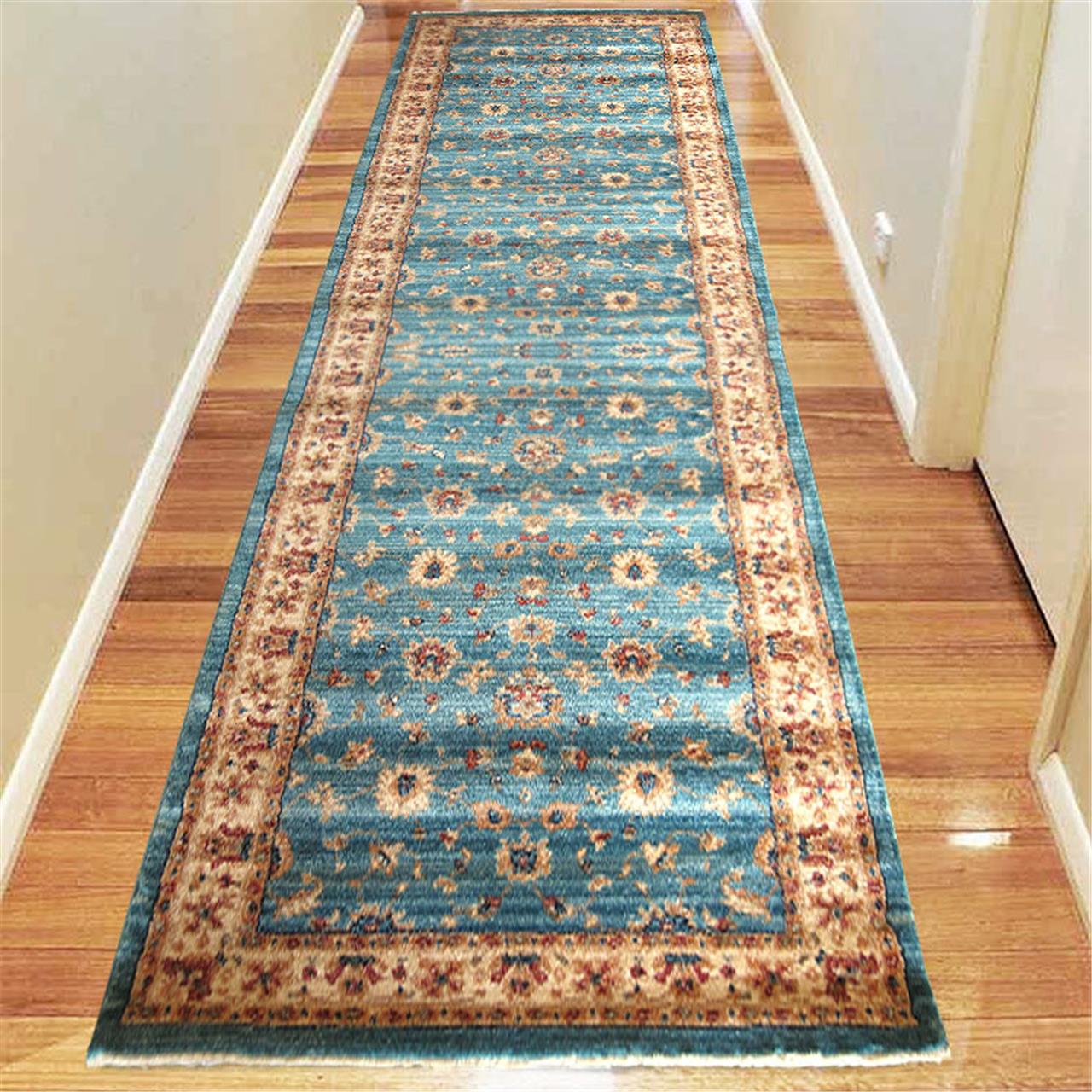 PERSIAN 1271 BLUE - Image 6
