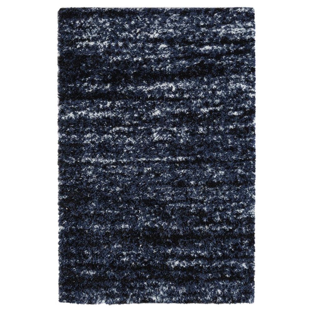 Alternative view of PLUSHY 386 LAVA
