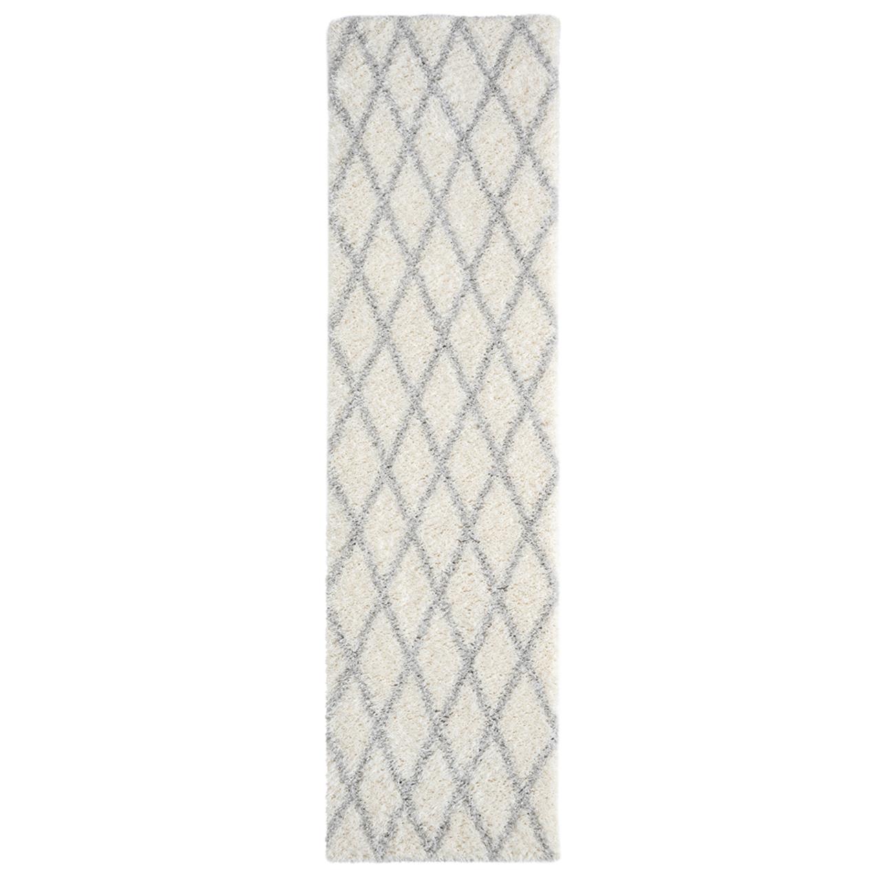 PLUSHY 388 SAND - Image 8