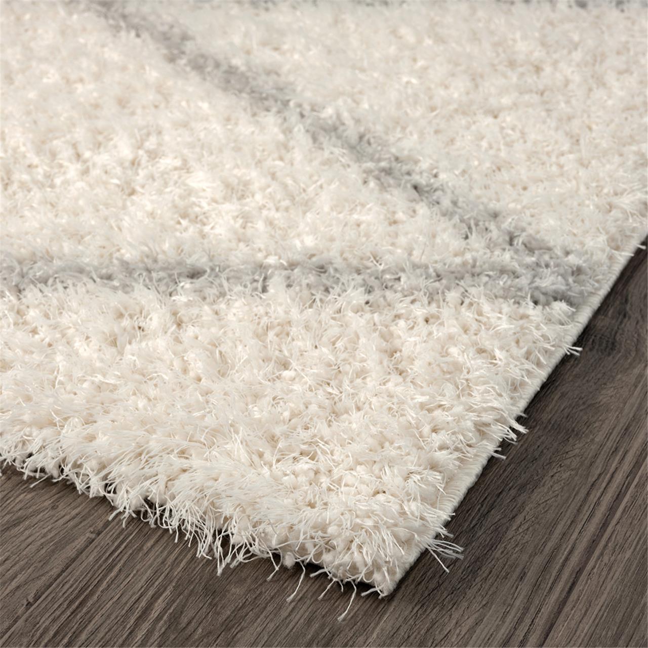 PLUSHY 388 SAND - Image 6