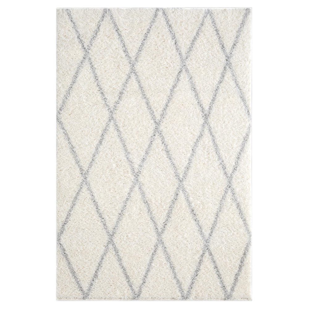 Alternative view of PLUSHY 388 SAND
