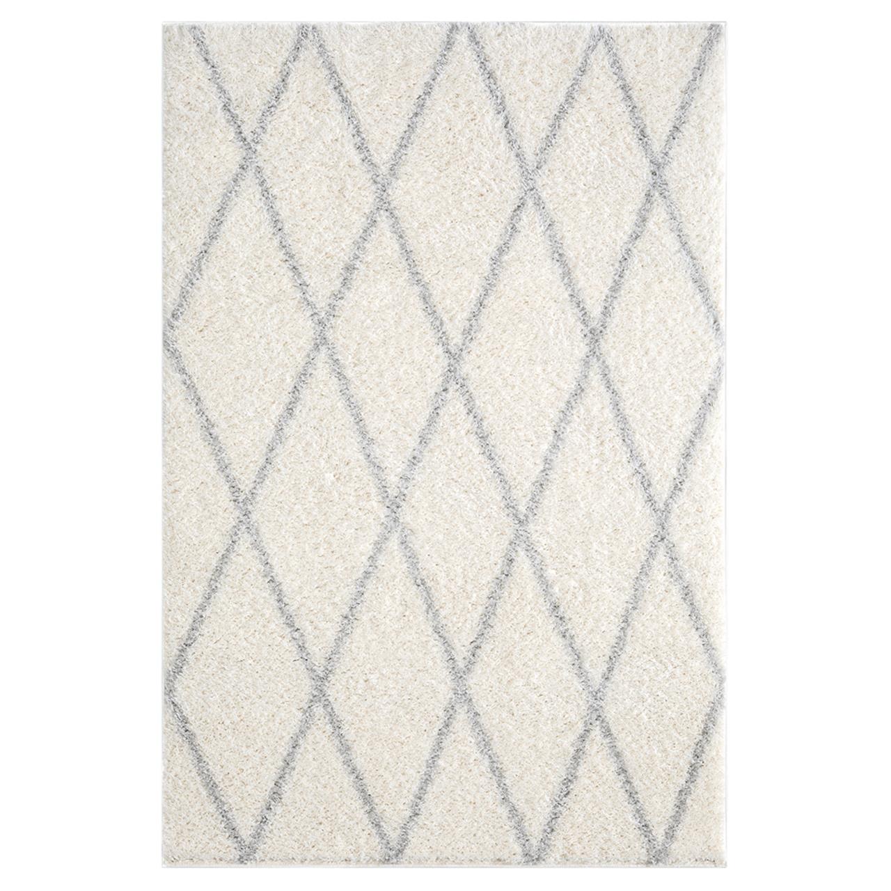 PLUSHY 388 SAND - Image 2