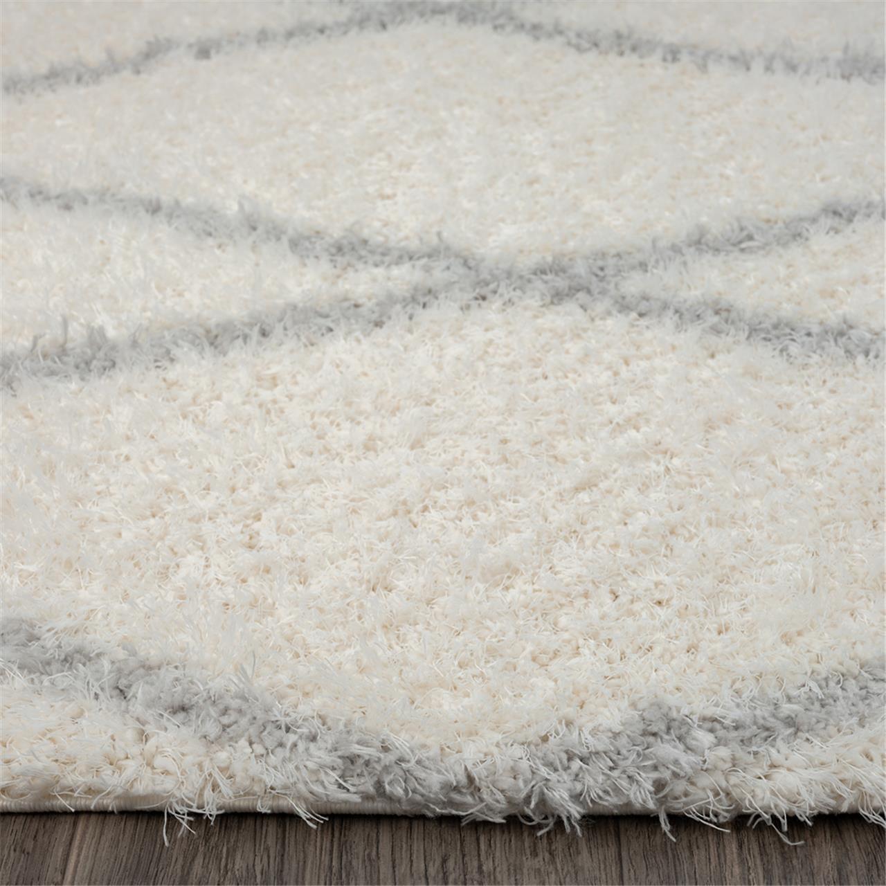 PLUSHY 388 SAND - Image 4