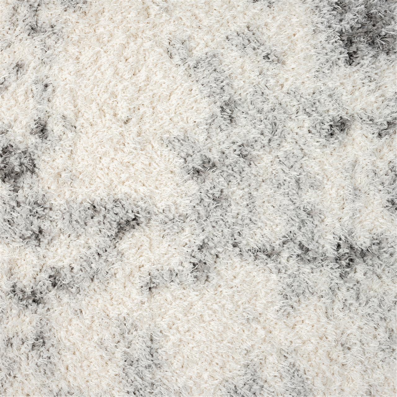 PLUSHY 389 ASH - Image 3