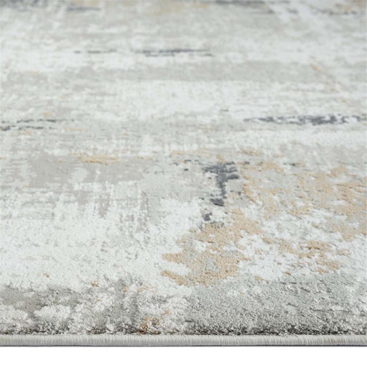 PORTLAND 101 GREY - Image 5
