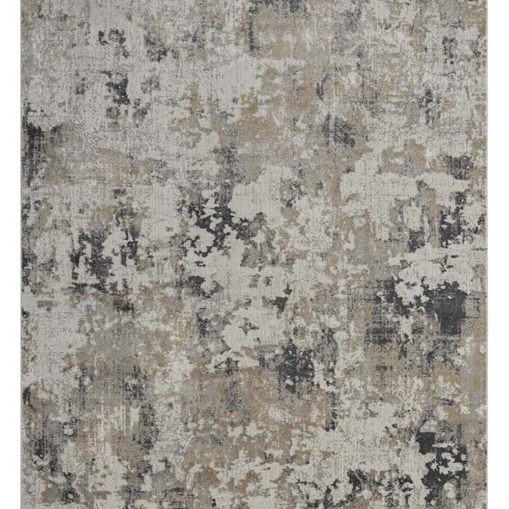Alternative view of PORTLAND 175 DK.GREY