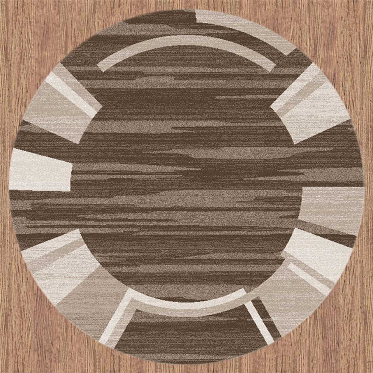 PRESTIGE 3443 BROWN - Image 7