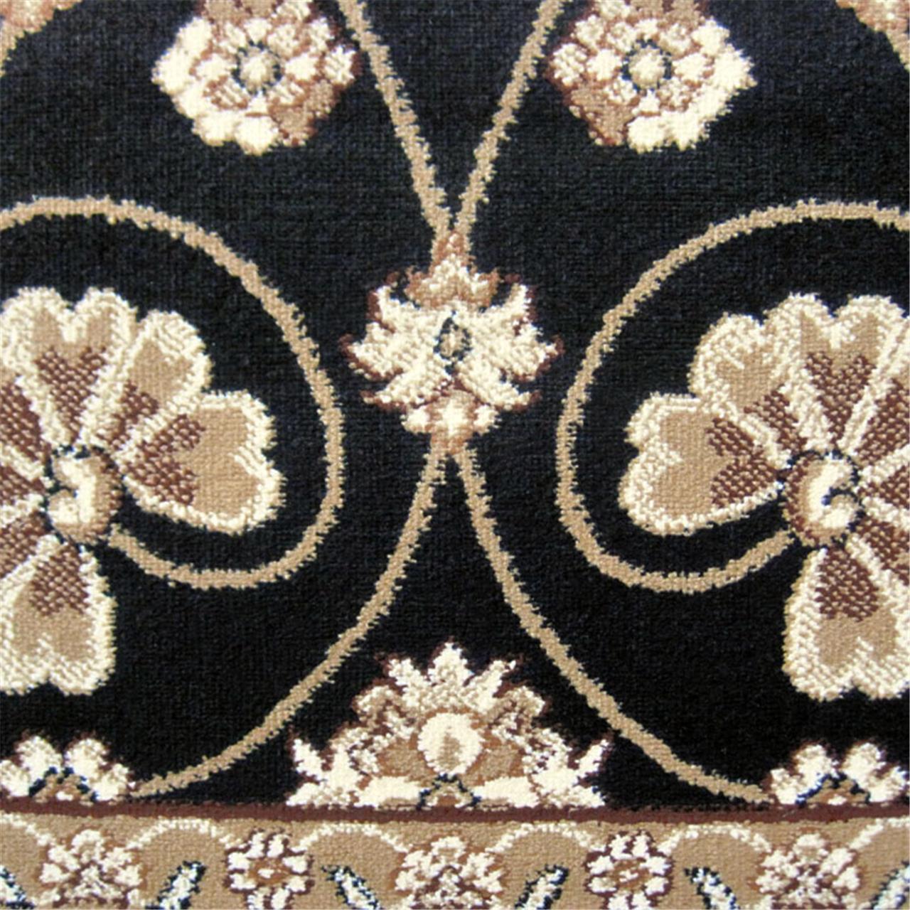 REGAL 8001 BLACK - Image 3