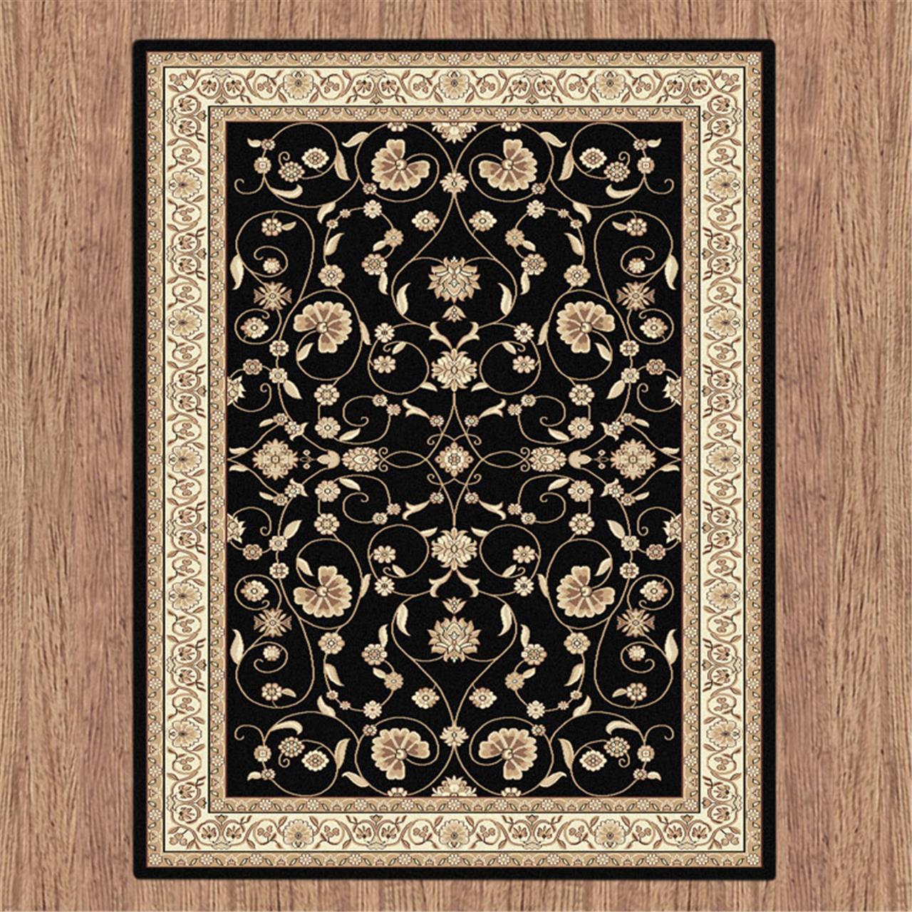 REGAL 8001 BLACK - Image 2