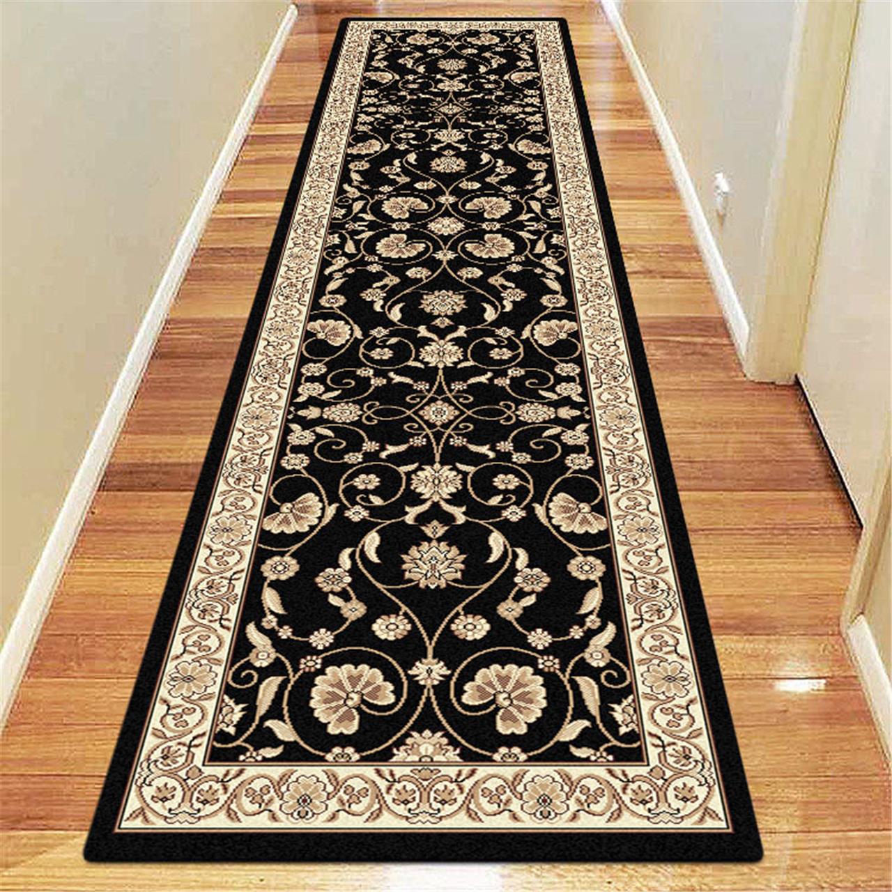 REGAL 8001 BLACK - Image 6