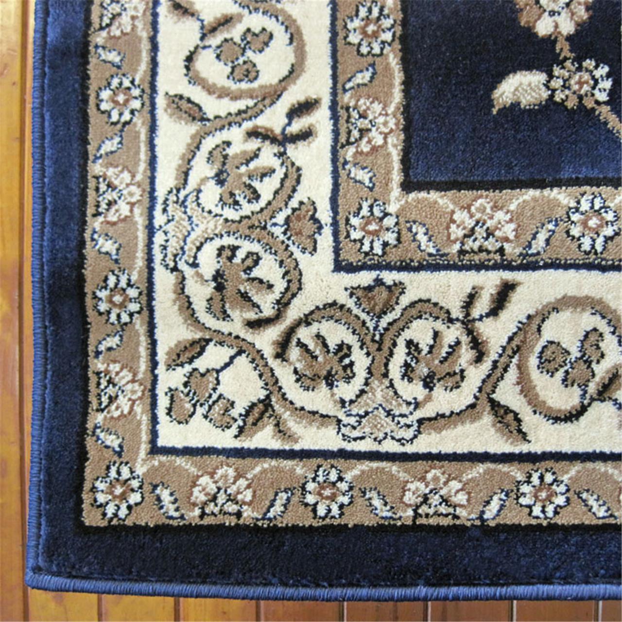 REGAL 8001 DK.BLUE - Image 4