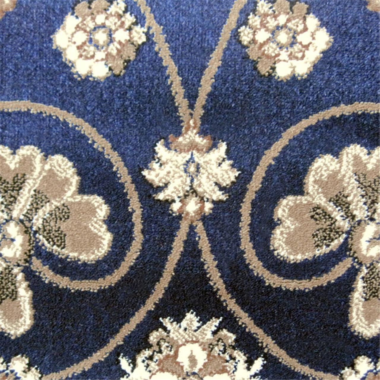 REGAL 8001 DK.BLUE - Image 3