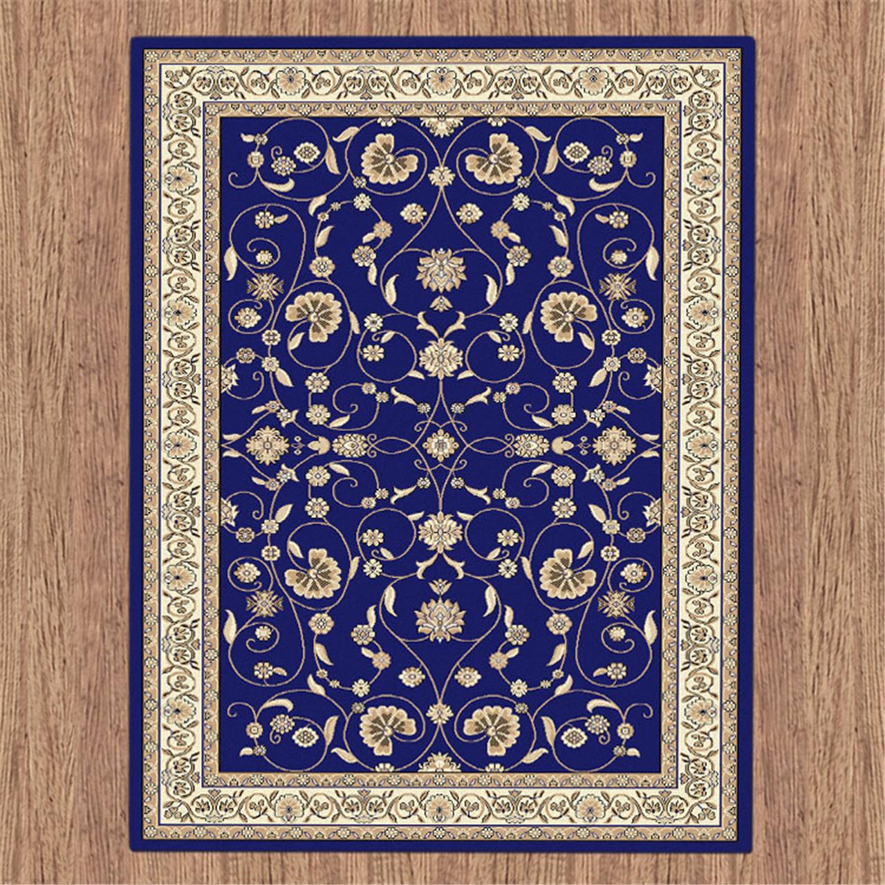 REGAL 8001 DK.BLUE - Image 2