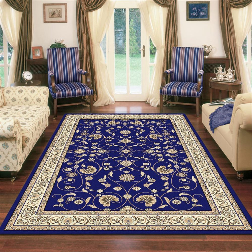 REGAL 8001 DK.BLUE