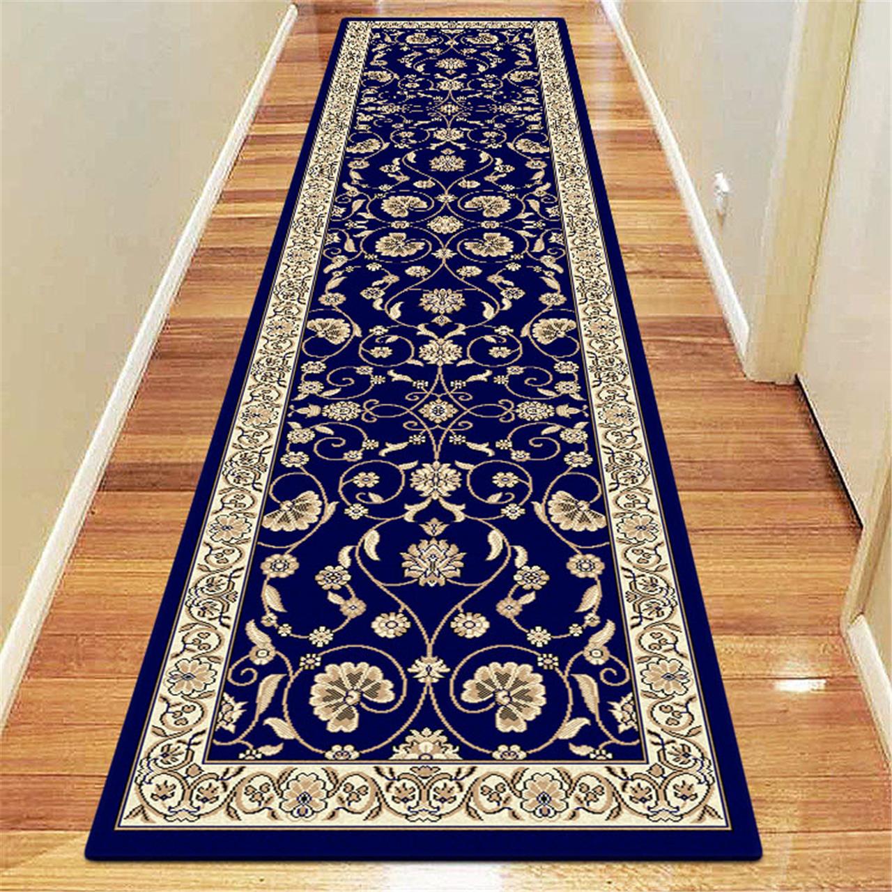 REGAL 8001 DK.BLUE - Image 6