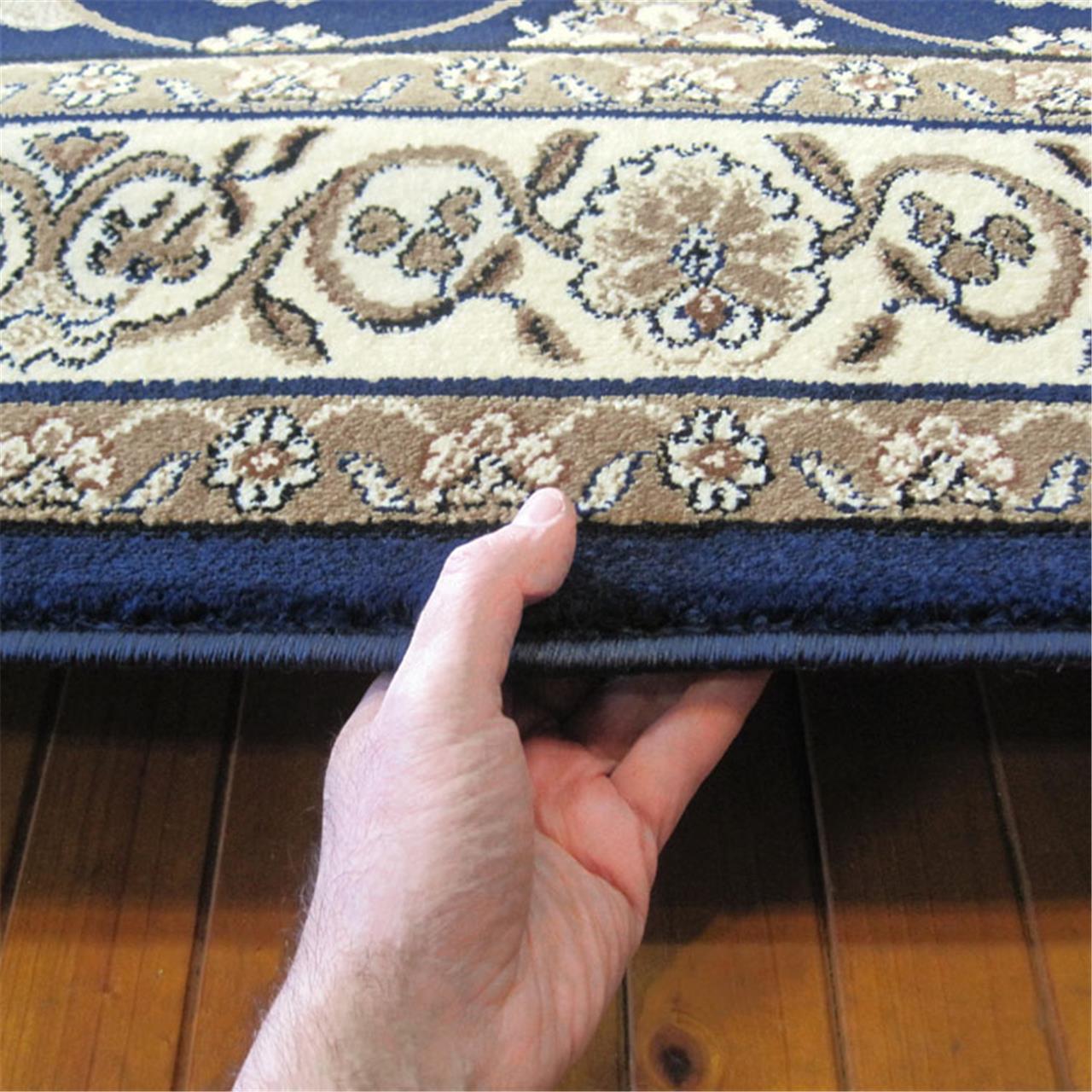 REGAL 8001 DK.BLUE - Image 5